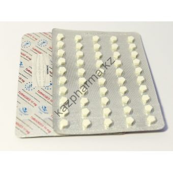 Туринабол EPF 100 таблеток (1таб 10 мг) - Бишкек